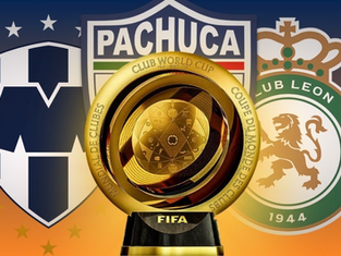 Mundial de Clubes 2025: Equipos Clasificados y Formato del Torneo