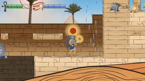 jumpBoost.gif