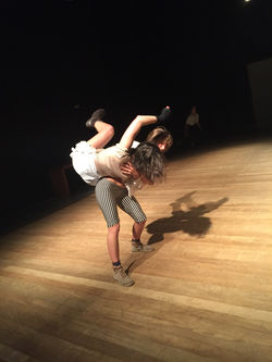 100 octillones - Inae 2015