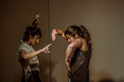 12038924_10207381776770300_8826662024419482485_o