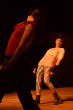 100 octillones - INAE