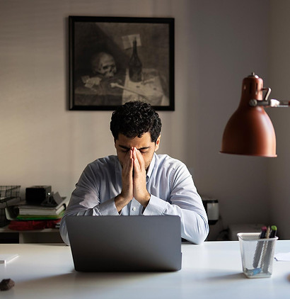 anxious-man-working-front-view.jpg