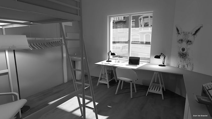 KOT NONNEMEERSTRAAT  - kopie.jpg