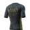 Thumbnail: PRE-ORDER: Adult Storm Series Rash Guard