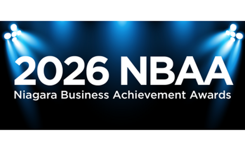 nbaa_stage_banner_wix_504x312.png