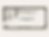 ADU 336.png