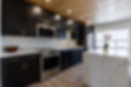 35-MCU10100-HDR.jpg