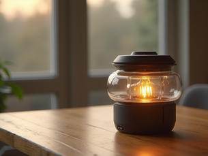 Top Portable Bottle Warmers for Breastmilk