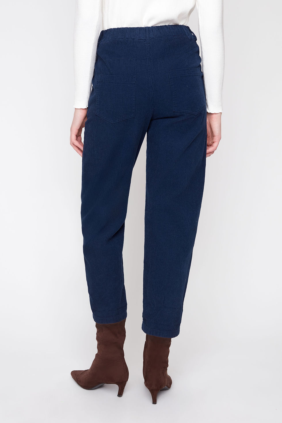 Miniature : Pantalon Renuar R11083-E3129