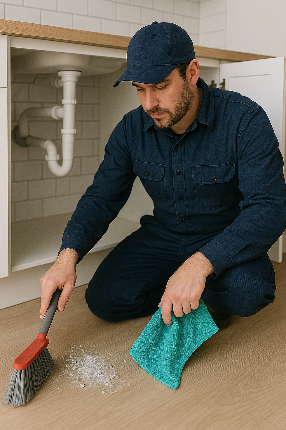 ChatGPT Image May 14, 2025, 01_28_14 PM.png