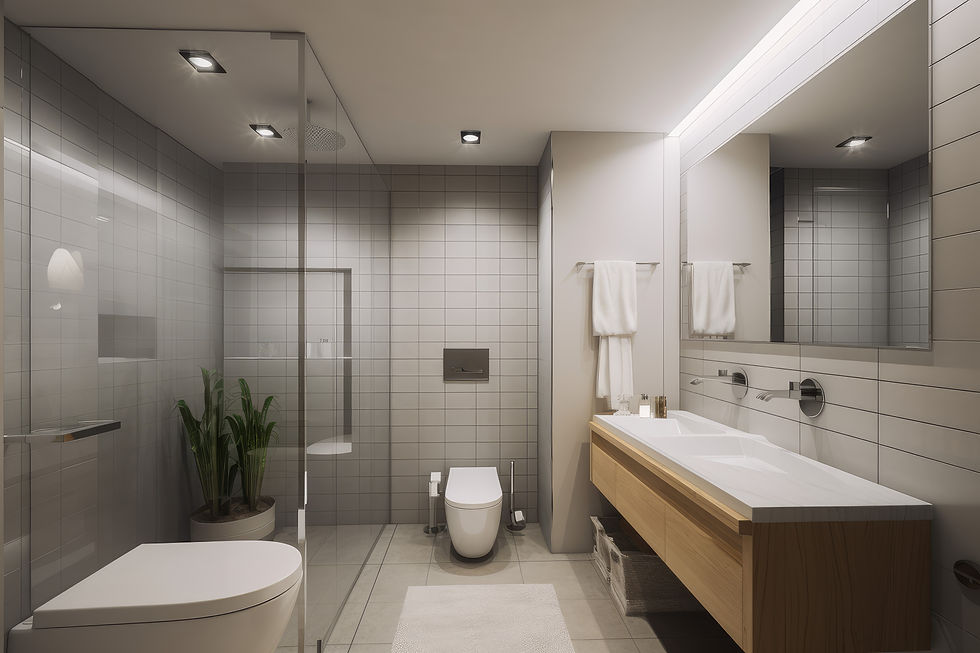vecteezy_bathroom-spacious-room-generate-ai_22646014.jpg
