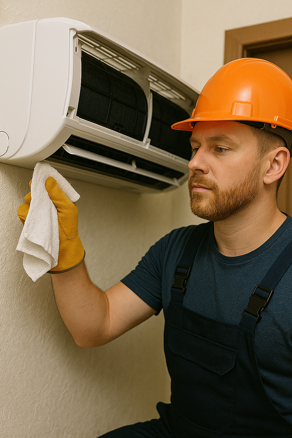 ChatGPT Image Apr 29, 2025, 06_14_44 PM.png