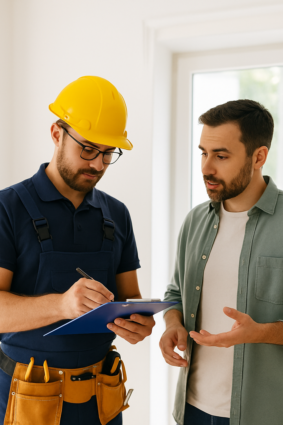 ChatGPT Image Apr 30, 2025, 09_49_18 PM.png