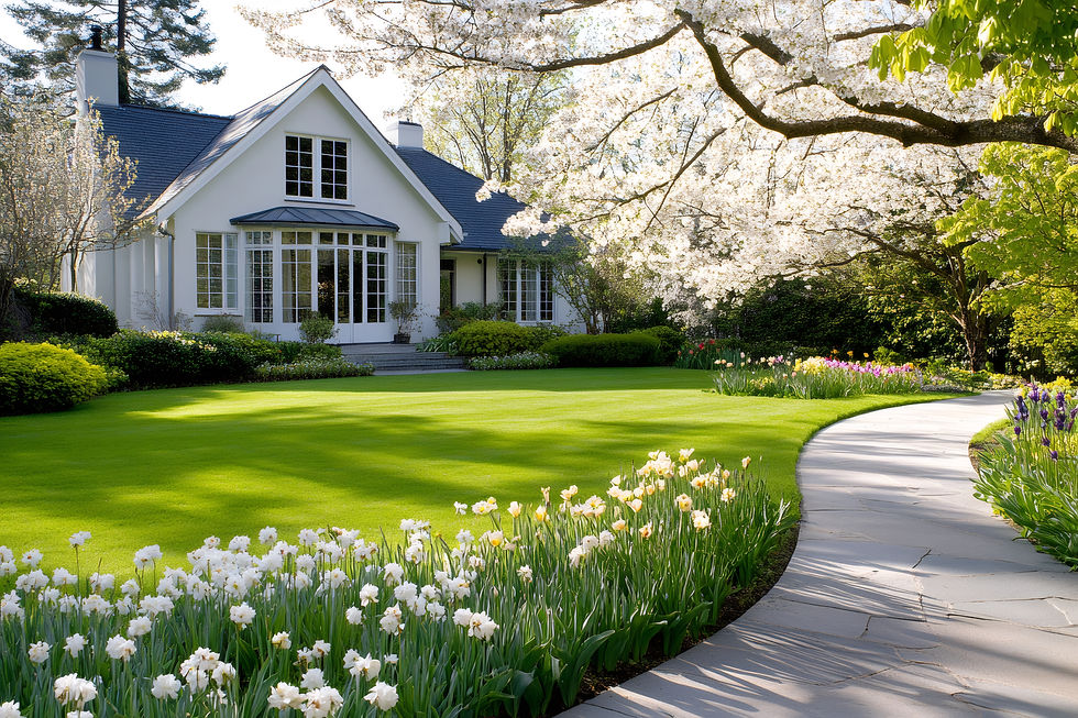 vecteezy_beautiful-white-house-with-large-blooming-garden-in-springtime_57595159.jpg