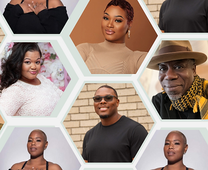 black white blue modern business email header (8).png