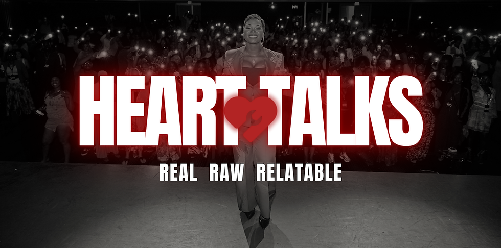 HEART TALKS (1).png