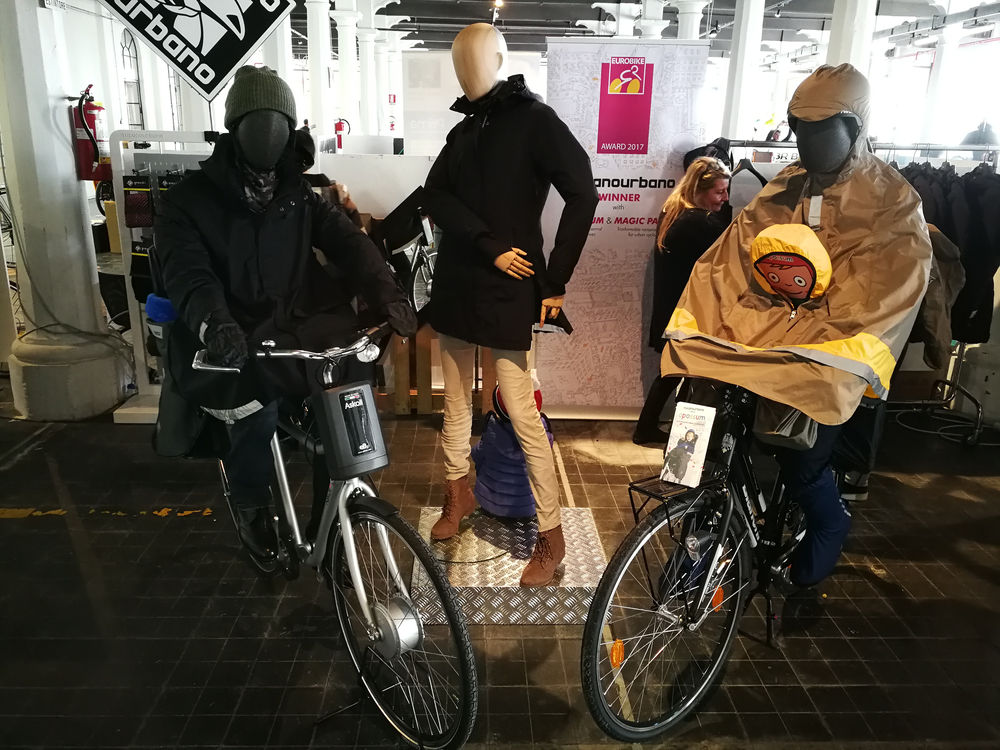 fabbriche di biciclette in attività oggi in italuia