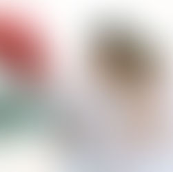De leukste cadeaus voor Valentijnsdag 2022