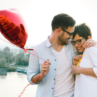 How To Get Your Website Ready For Valentine's Day 2021!