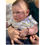 Thumbnail: Barnsteen Baby Armband Multi