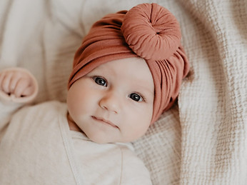 turban