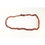 Thumbnail: Barnsteen Baby Ketting Cognac