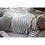 Thumbnail: Barnsteen Baby Ketting Cognac