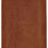 Thumbnail: AANKLEEDKUSSENHOES VELVET - CAMEL - 50X70CM
