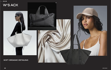 SOFT COLLECTION PAGE_SDR-07.png