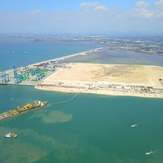 Dredging and Reclamation_3.jpeg