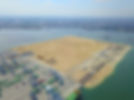 Dredging and Reclamation_1 .jpeg