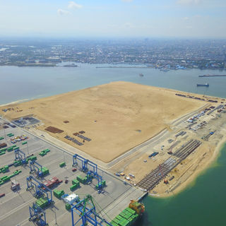 Dredging and Reclamation_1 .jpeg