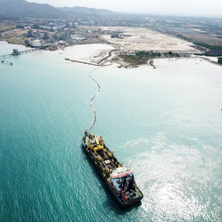 Dredging and Reclamation_2.jpeg