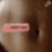 TM_Q_SuperBrown01_02.jpg