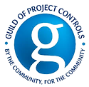 Guild of Project Controls PROJECT CRACKER Review | Project Cracker PROJECTCRACKER - The A.I. Primavera P6, MS Project Schedule Analysis, Review and Tracking Software Tool, Clients and Partners