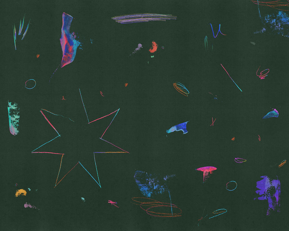 Fundo_TernoRei_Tour25_JPEG.jpg