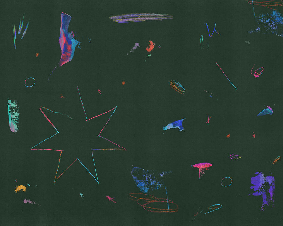 Fundo_TernoRei_Tour25_JPEG.jpg