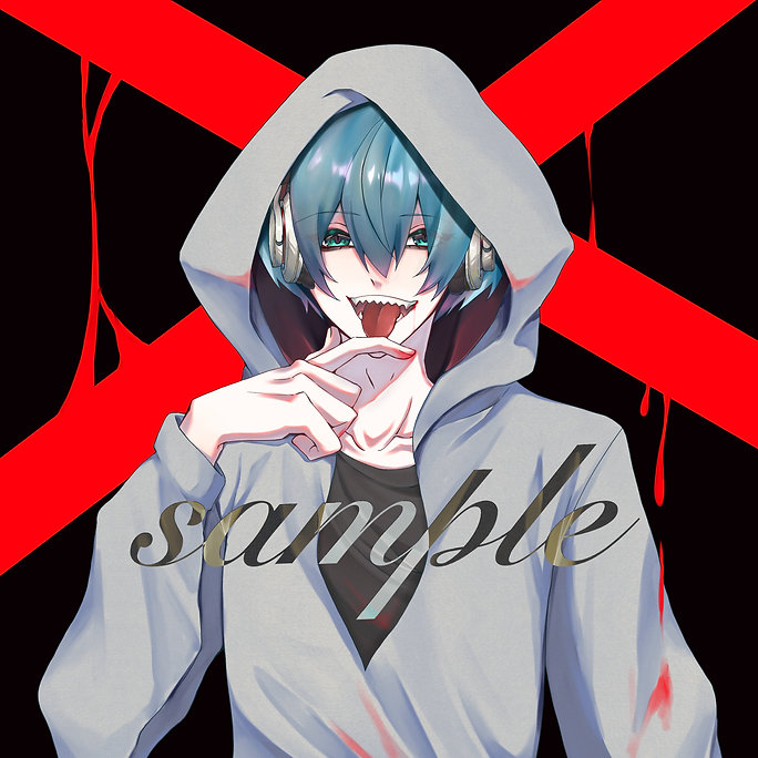スキルクエスト トプ画.png