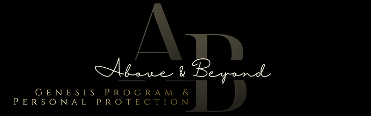 Above & Beyond-7.png