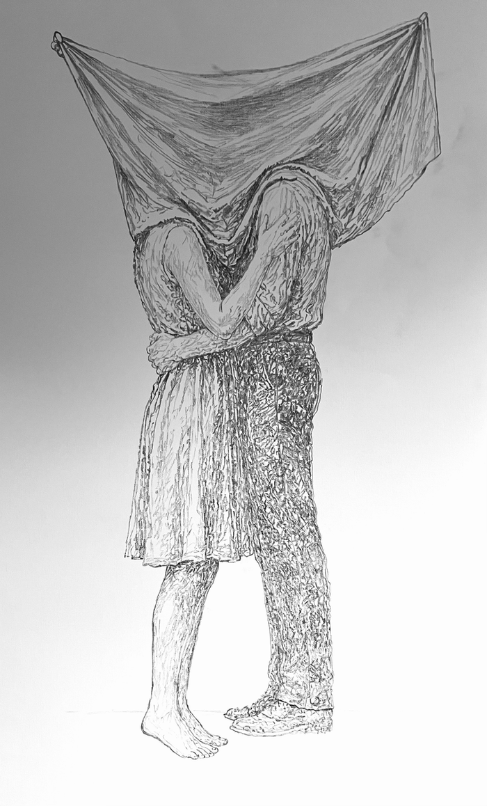 Reimaging Images