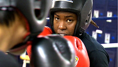Outside the Ring 8.jpg