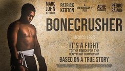 Boncrusher Poster.jpg