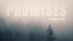 Promises Poster.jfif