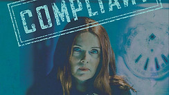 Compliant poster.jfif