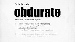obdurate_poster_KNedit_v04 cropp.jpg