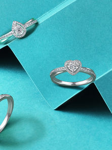 Emperor Watch & Jewellery -12% off regular