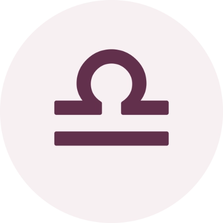 ARIES.webp