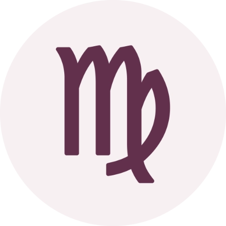 ARIES.webp