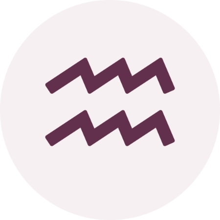 ARIES.webp