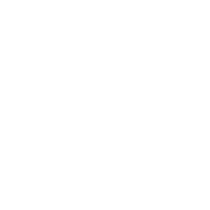 H·COINS Conversion